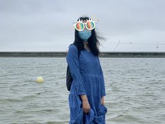 -碧海金沙