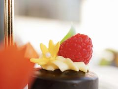 -北京贵宾楼饭店·紫金