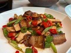 -浦江二号·独栋江景餐厅(滨江大道店)