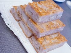 芋儿糕-韩上楼