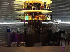-杜尚rooftop露台酒吧
