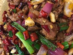 -和福餐馆(西江古街店)