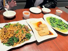 -潮名荟潮州菜馆(祈福缤纷世界店)