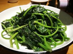 -樊城区沛公餐饮店(挑食拉美步行街店)