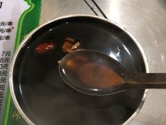 -文文烤肉(大皮院店)