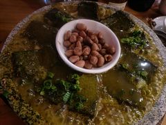 -农厨好味·温泉鹅·农家菜