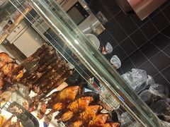 -永辉超市(郫都区爱琴海店)