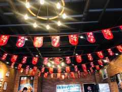 -老啪叽串炒饭(铁百店)