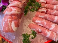 -云尊府云南菜·蒸汽石锅鱼(学清路店)