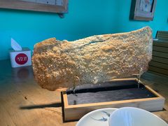 -弄堂里(阿里西溪A区店)