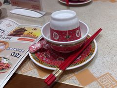 -味福记·南昌小吃世家(印象城店)