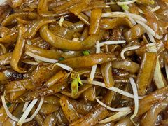 -美食店(华贵路店)