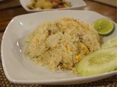 -自然餐厅(Phuket)