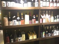 -串鑫