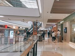 -石家庄万象城