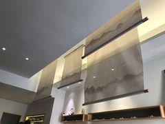 -静一餐厅·湖北菜(前门店)