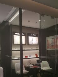 -丽妍雅集 Rubis SPA