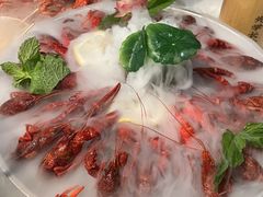 -长沙文和友(海信广场店)