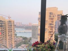 -佰推·肩颈腰·推拿理疗(湾悦城店)