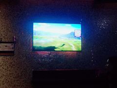 -OS CLUB(长风大悦城店)