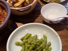 -老灶味道·本帮菜(昌平路店)