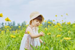 -韵纪亲子儿童摄影·孕妈照