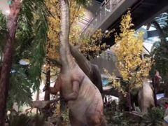 -湖南省地质博物馆