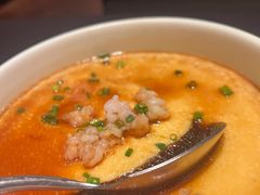 -老湘亲·品鉴湘菜(湖里店)