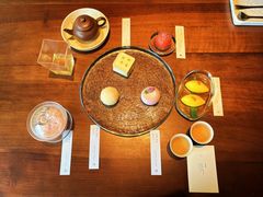 -元古雲境(新天地店)