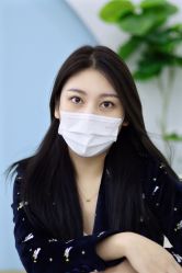 -JONMAVIN·美学