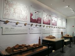 -广州市城市规划展览中心