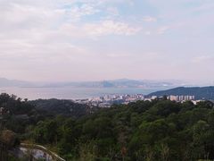 -仙岳公园