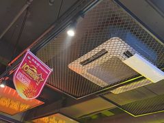 -大头叔烤鸡爪·朝鲜族烤串(天池路店)