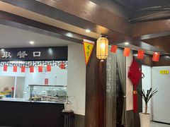 -丁莲芳(红旗路店)