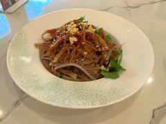 -小郭私房菜·海肠捞饭店(学士街店)