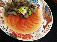 -甬上名灶(天一阁·翠柏店)