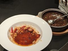 -上座云间·青年赣菜(绿茵店)