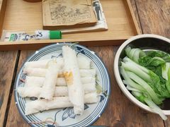 -张醪糟