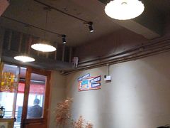 -567·密室逃脱(大良店)