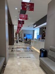 -杭州米兰柏羽医疗美容医院