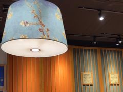 -和府捞面(星光大道一期店)
