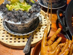 -楠火锅(太古里总店)