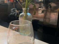 -半秋山西餐厅(襄阳万达店)