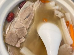 -大顺堂食府(牛街店)