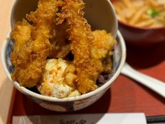 -爱蝦乃家(金虹桥店)