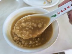 -阿水土鸡(远光店)