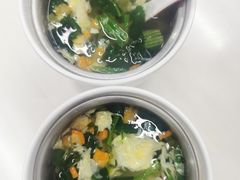 -宝印真饺(瑞景总店)