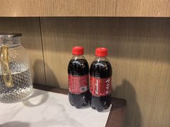 -船歌·鱼水饺青岛菜(石老人店)