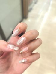 -PinkBaby美甲美睫