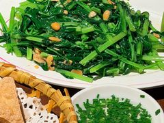 -春梅里卤鹅馆·47年老字号(中山路店)